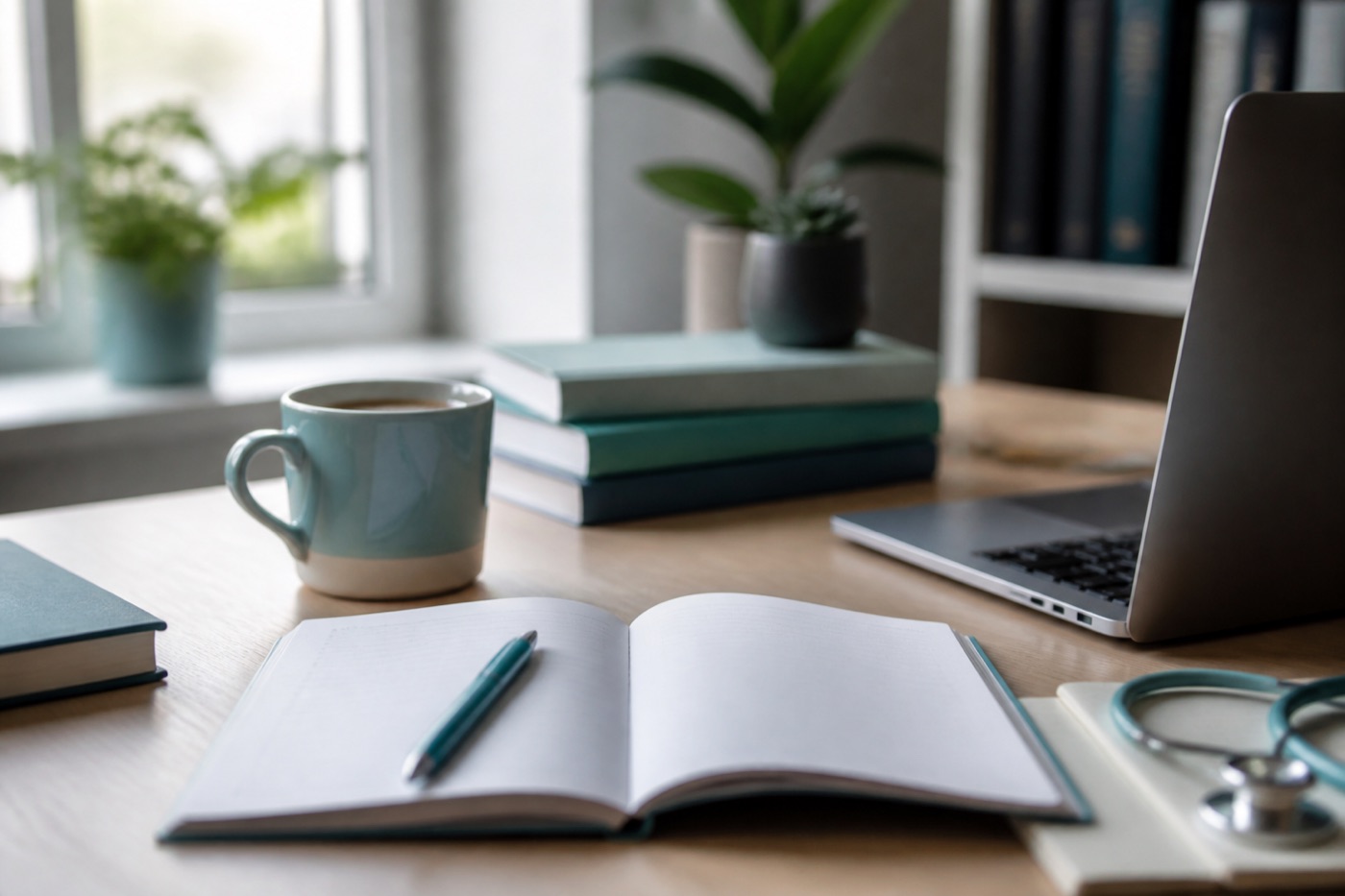 Het BIG register voor verpleegkundigen uitgelegd