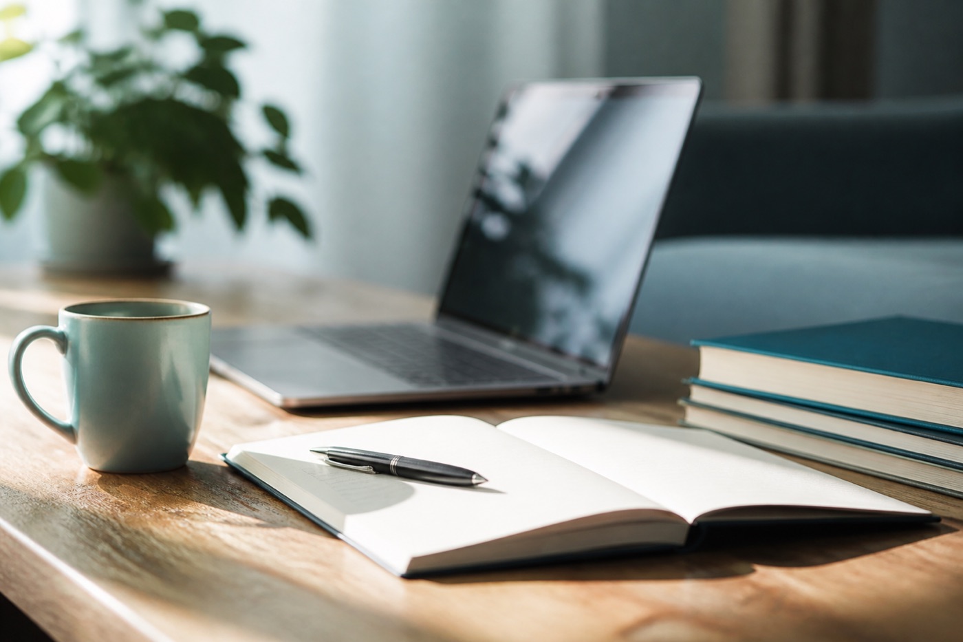 Zorgteam volgt gezamenlijk een scholing