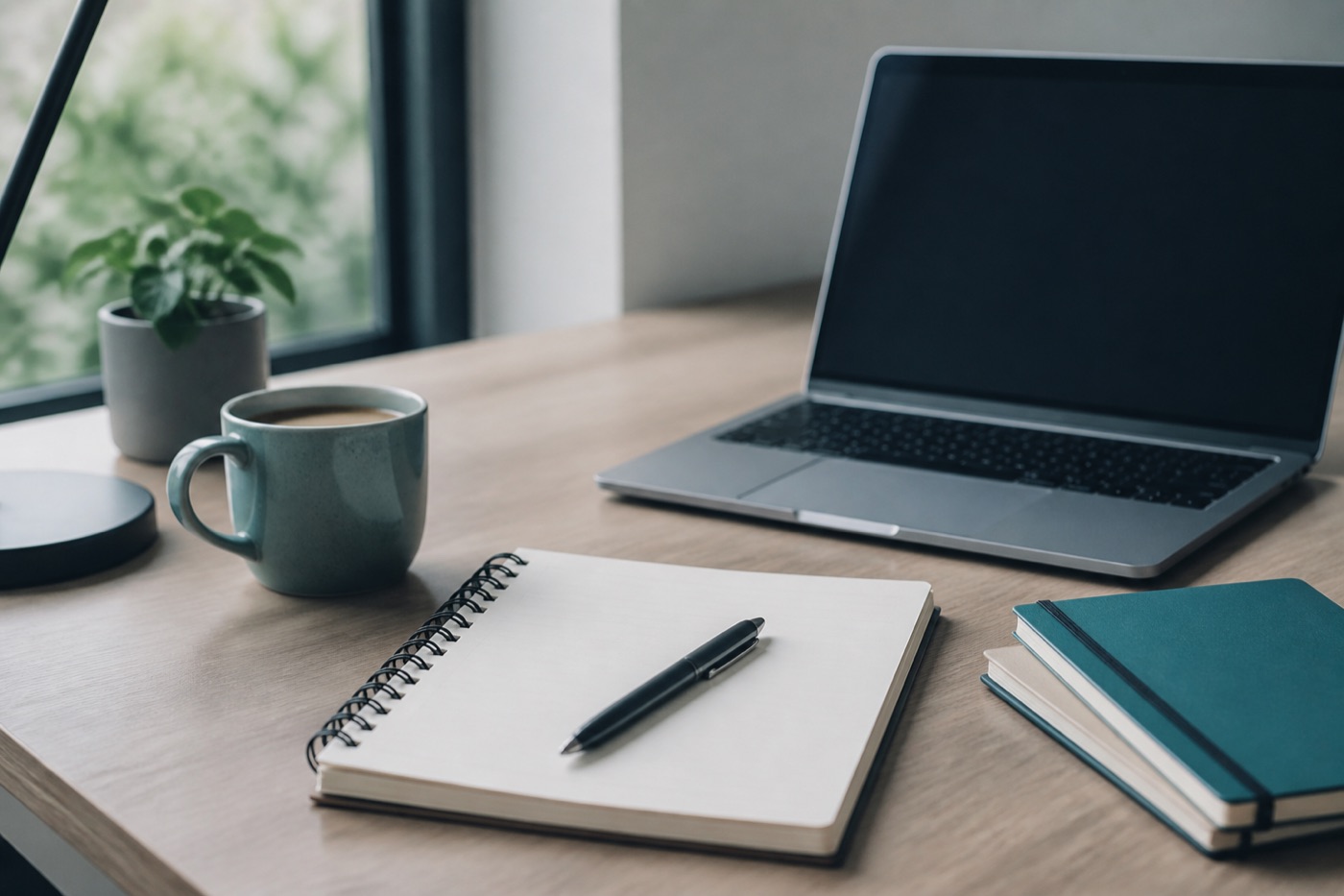 Inschrijven in het kwaliteitsregister stap voor stap