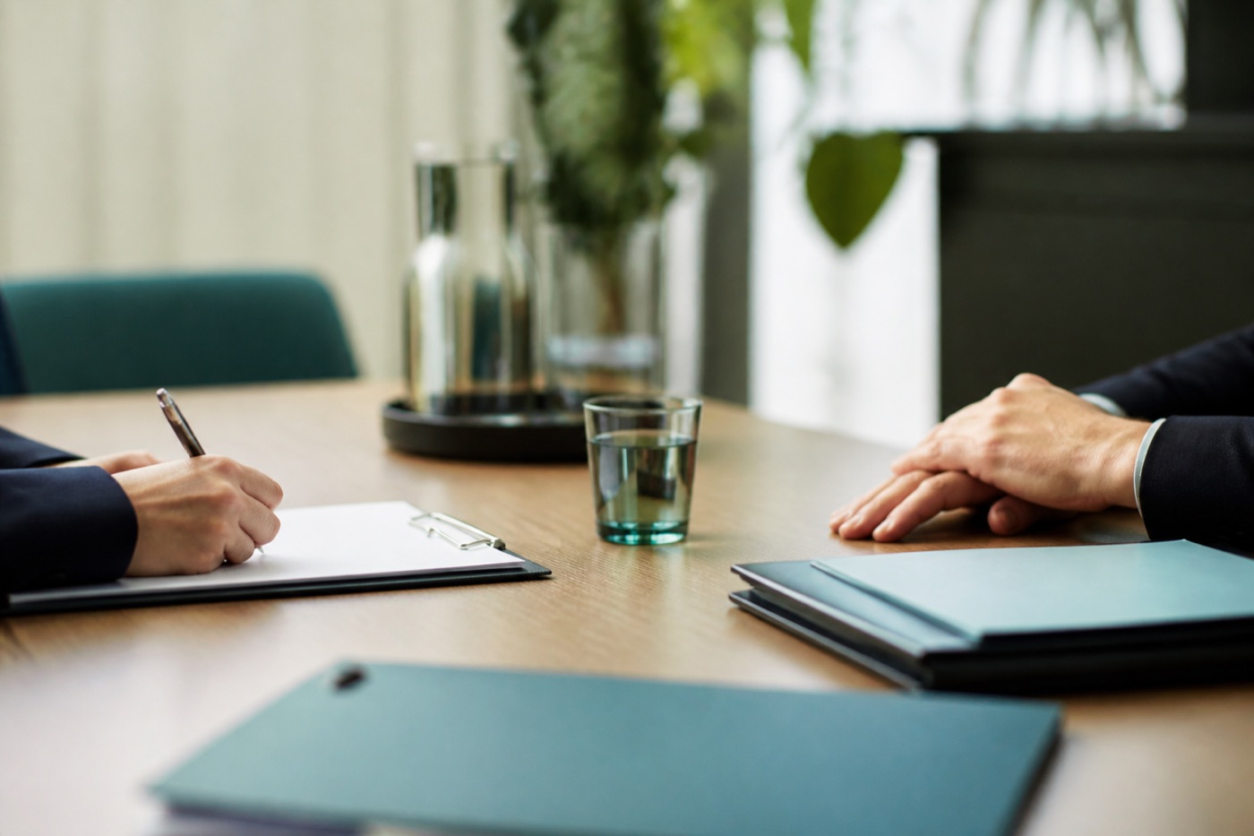 Inspectie gezondheidszorg en jeugd taken en bevoegdheden