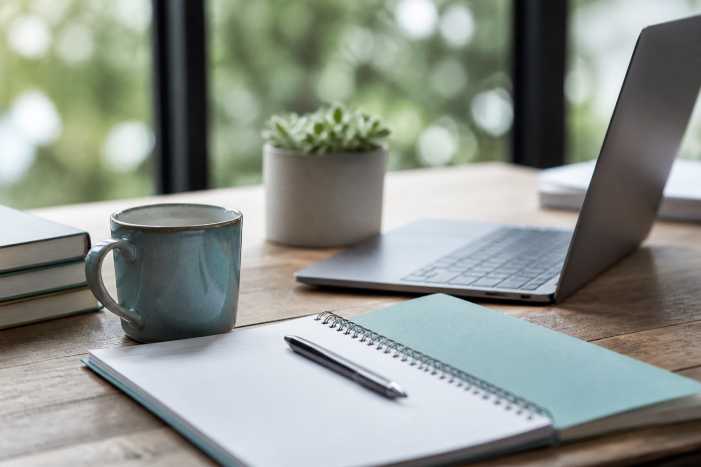 Is het kwaliteitsregister v en v verplicht