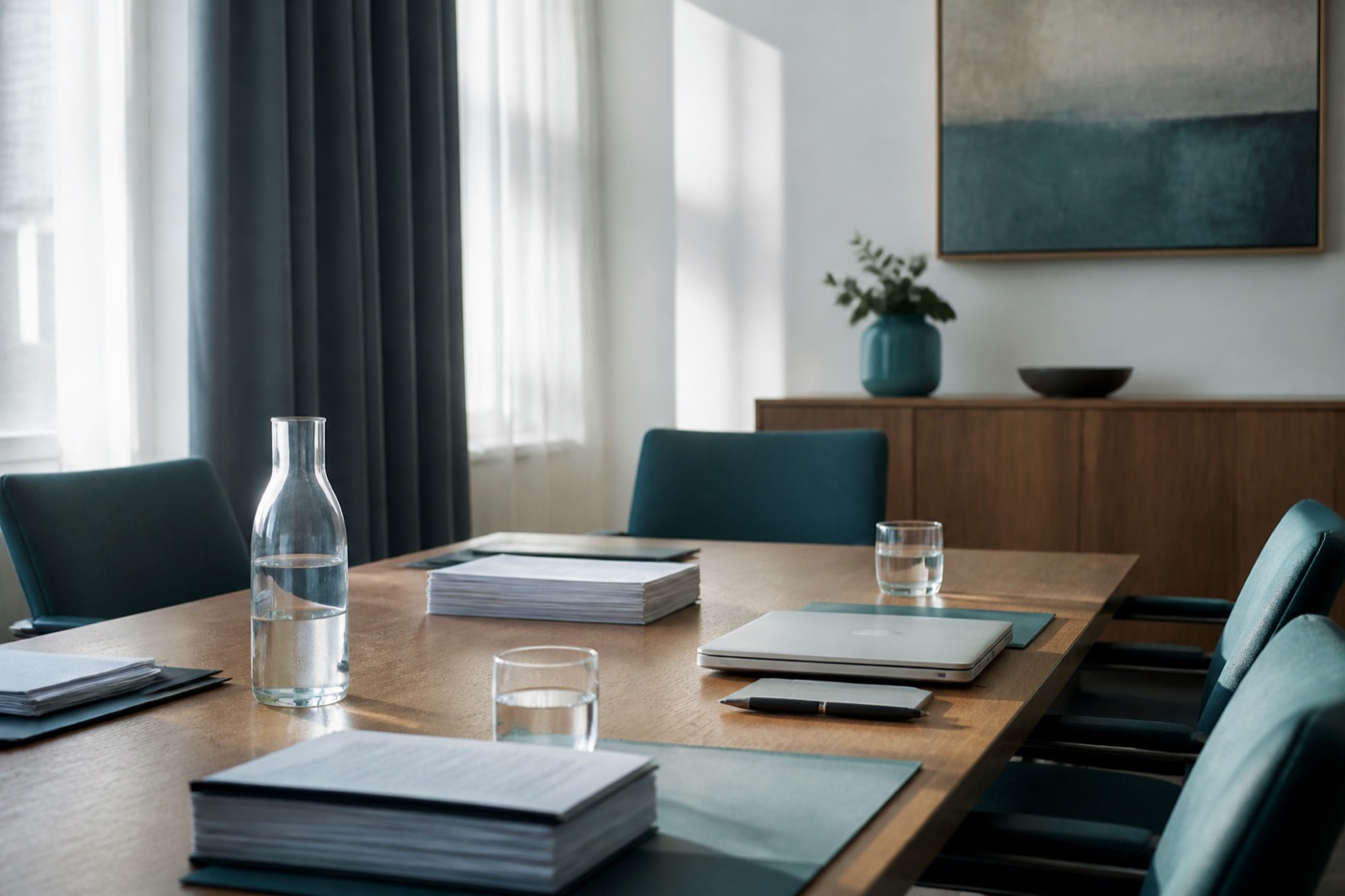 Wat doet het medisch tuchtcollege