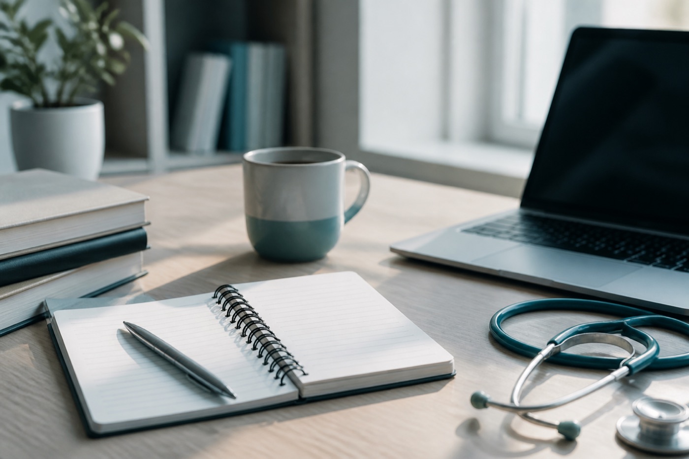 Wat is een periodiek registratiecertificaat