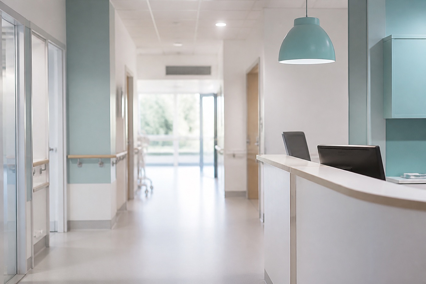 Toelatingseisen voor de opleiding physician assistant