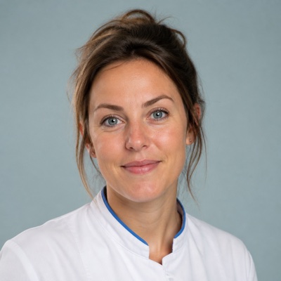 Sanne Willems