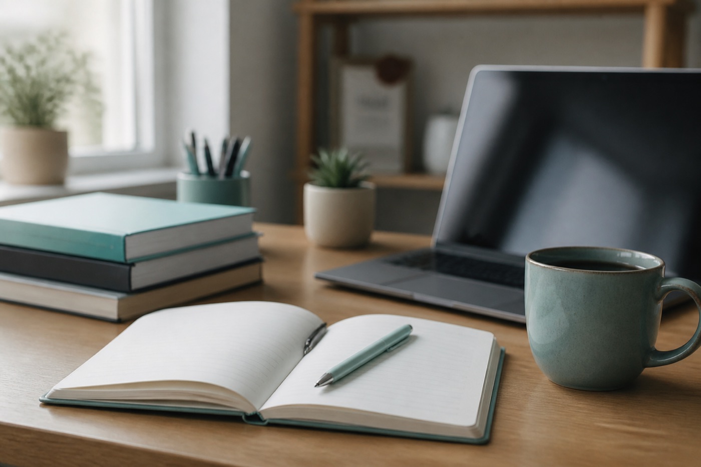 Scholing voor verpleegkundigen uitgelegd