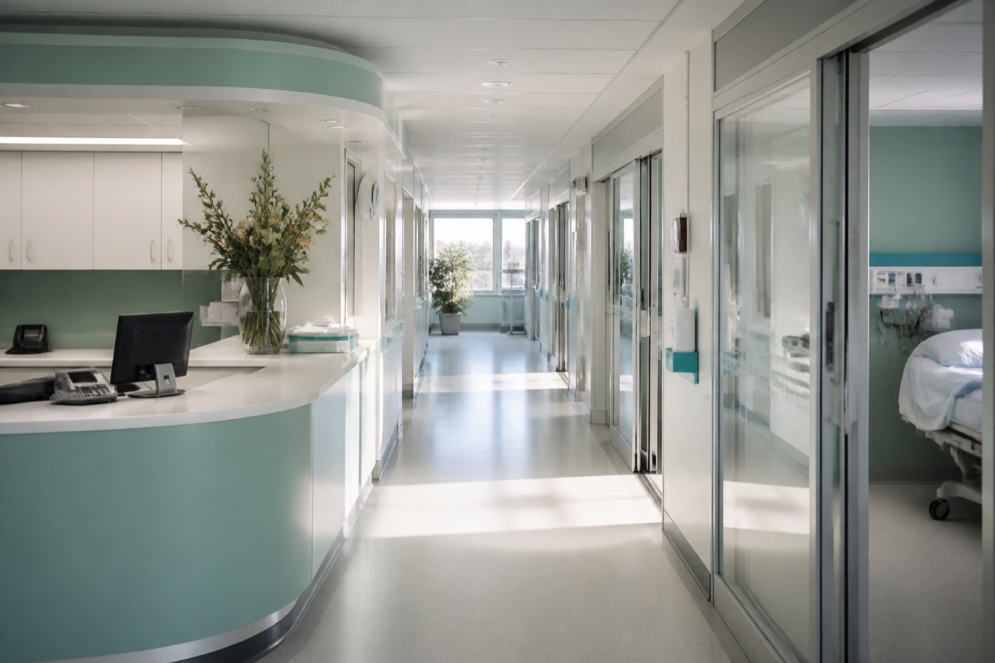 Specialisaties voor de mbo verpleegkundige