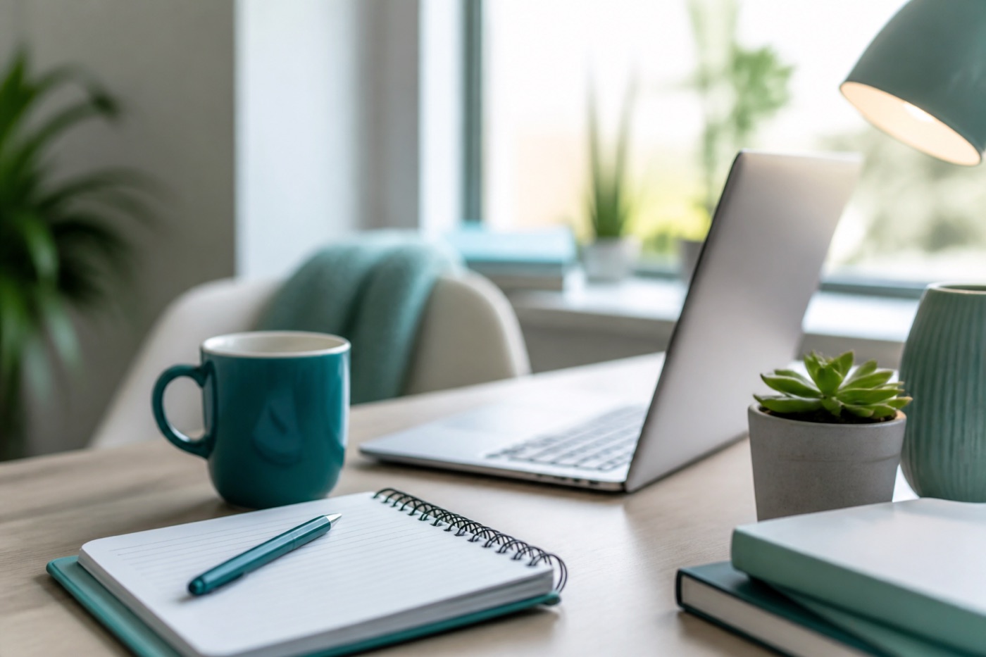 Wat is het kwaliteitsregister v en v en hoe werkt het
