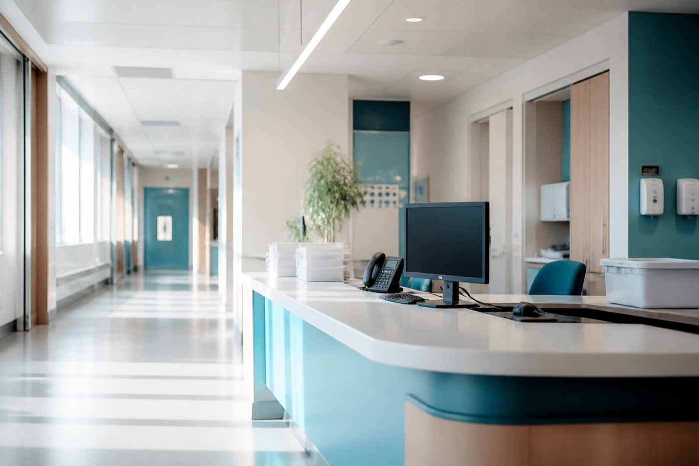 Wat mag een physician assistant niet doen