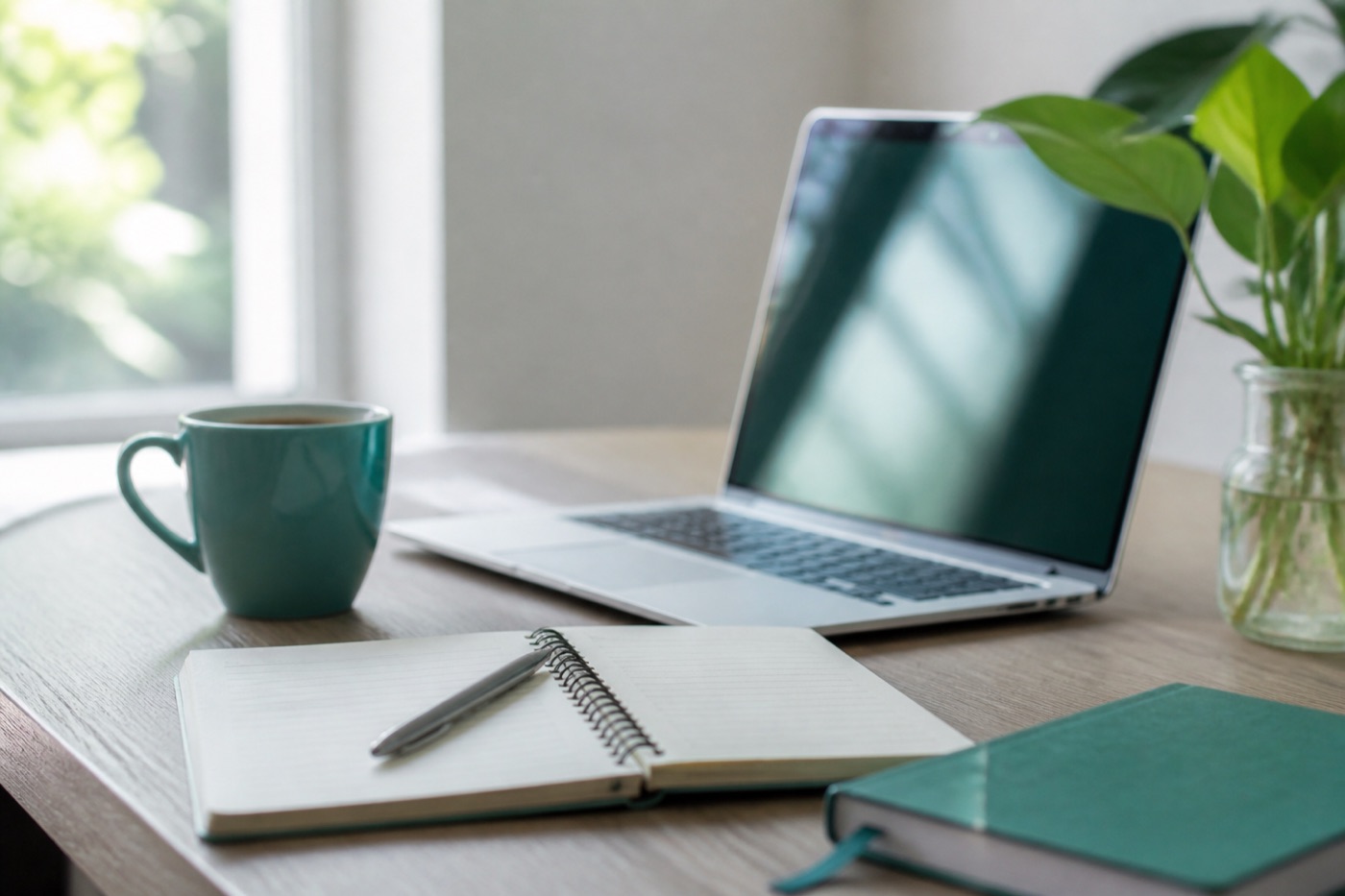 Werken met PE-online voor je accreditatie